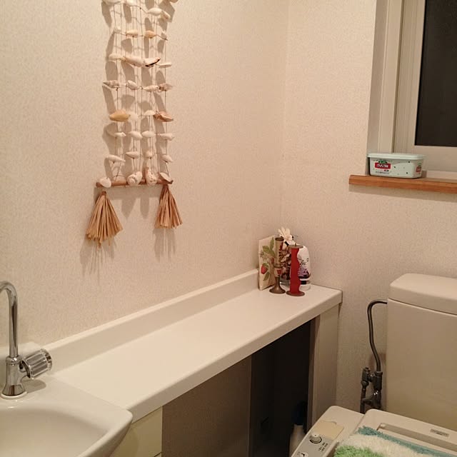 Akkoさんの実例写真