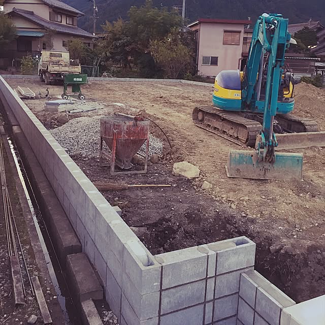 ta-_-chiさんの実例写真