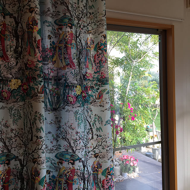 decoratorsさんの実例写真