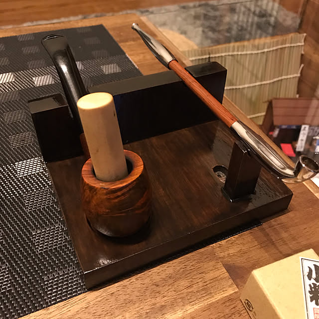 daisukeさんの実例写真