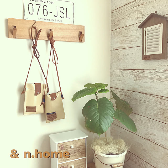 norikoko310さんの実例写真