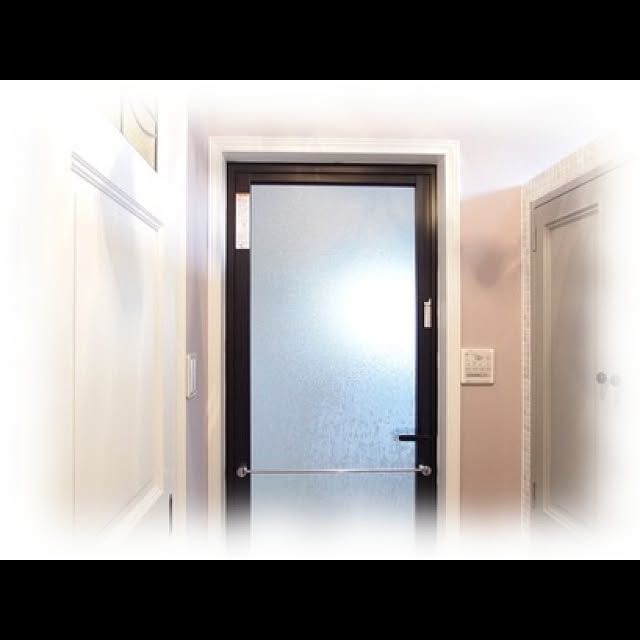 siicoさんの実例写真