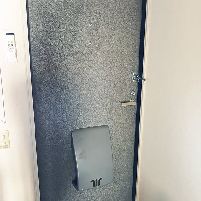 Spicaさんの実例写真