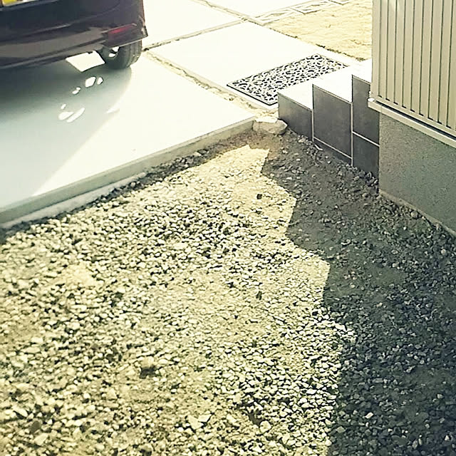 chocococoaさんの実例写真