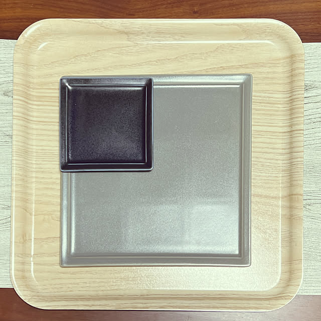 Pochitaroさんの実例写真