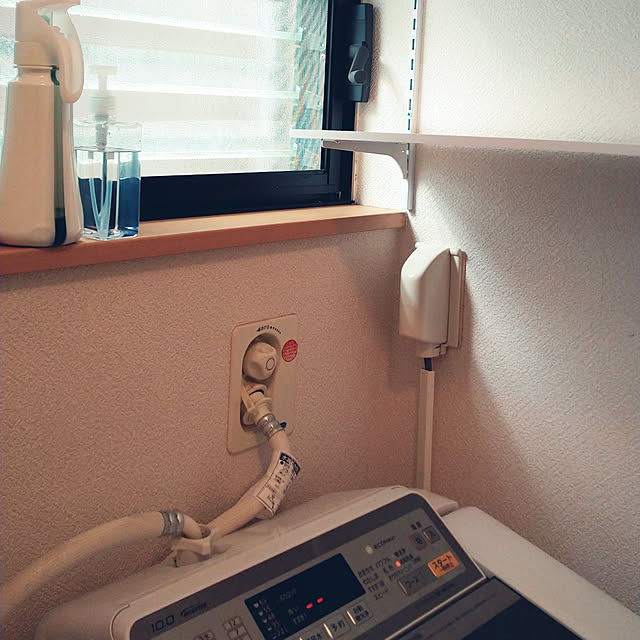 FUMさんの実例写真