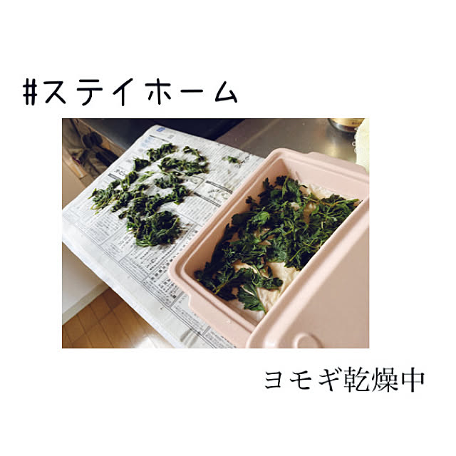 makinomotoさんの実例写真