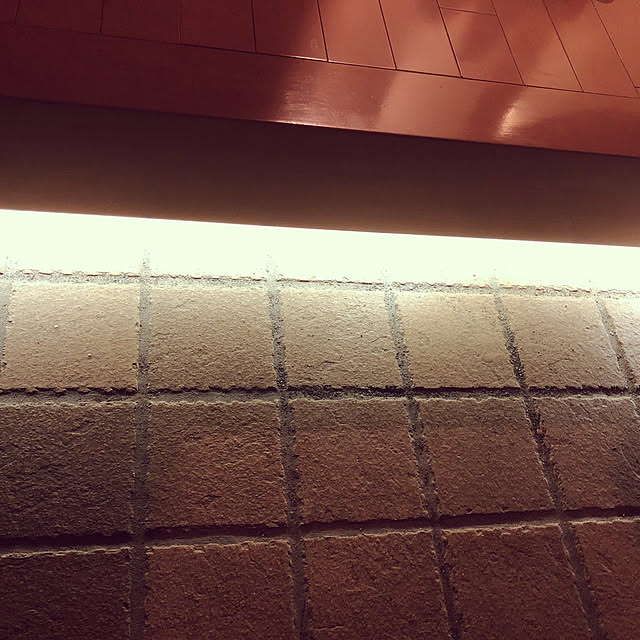 kattyさんの実例写真