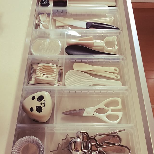 ___.homeさんの実例写真
