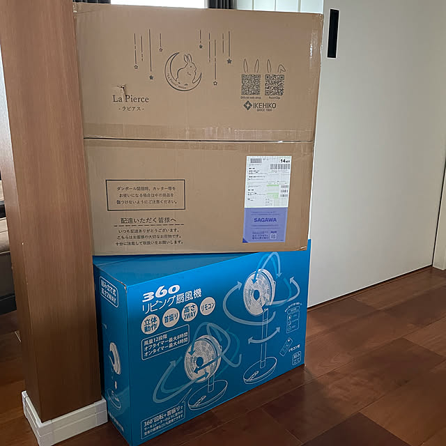micaさんの実例写真
