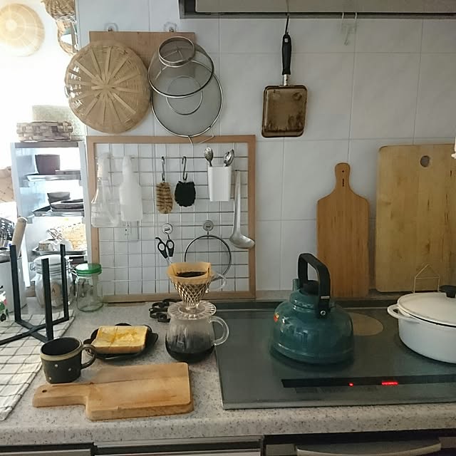 makkyfoneさんの実例写真