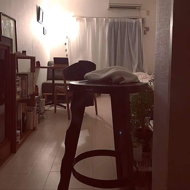 hanaさんの実例写真