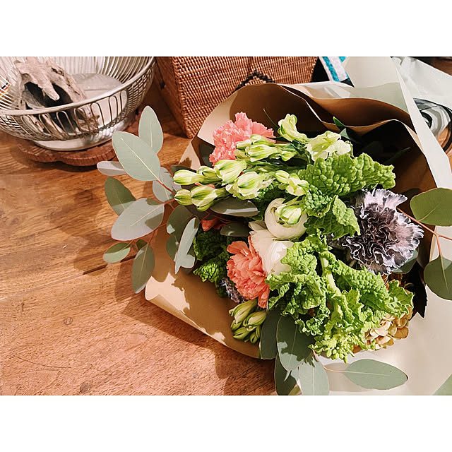 w_end_0625さんの部屋