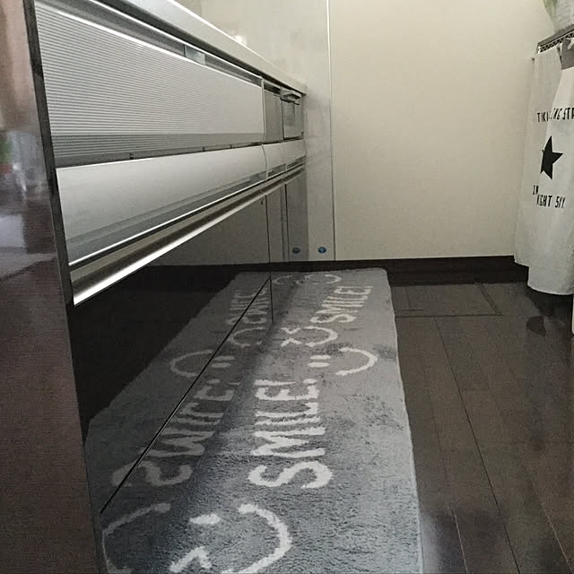 yukkin29さんの実例写真