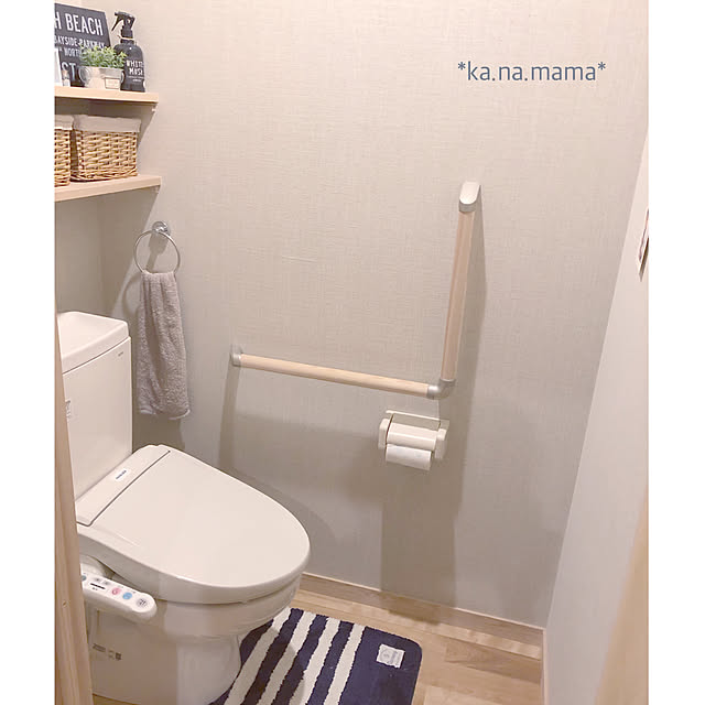 ka.na.mamaさんの実例写真