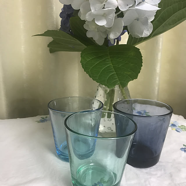 suzyさんの実例写真