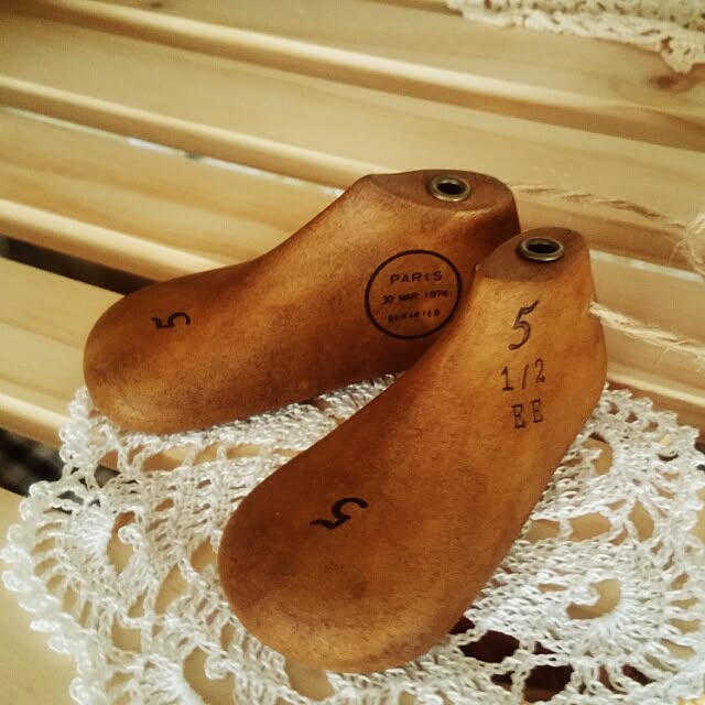 mokamokaさんの実例写真