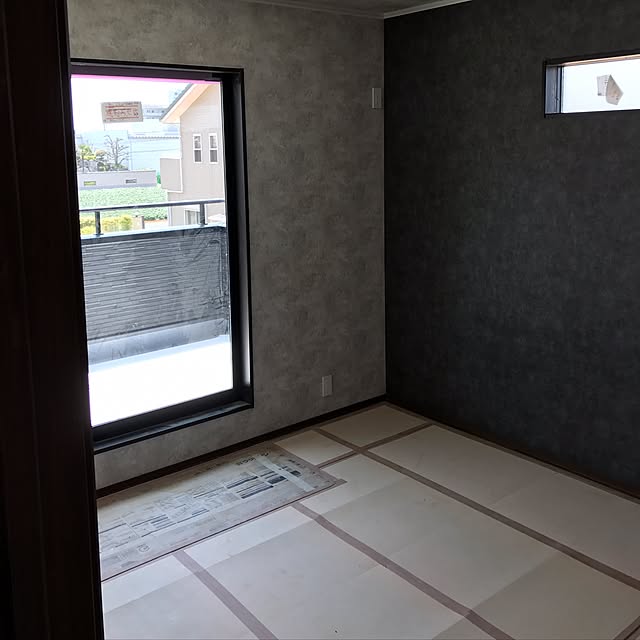 0071080さんの実例写真