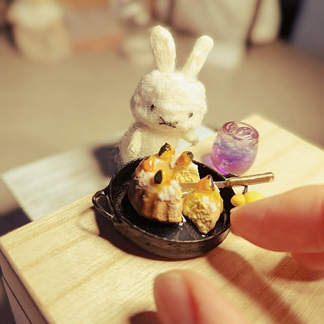 noahさんの部屋