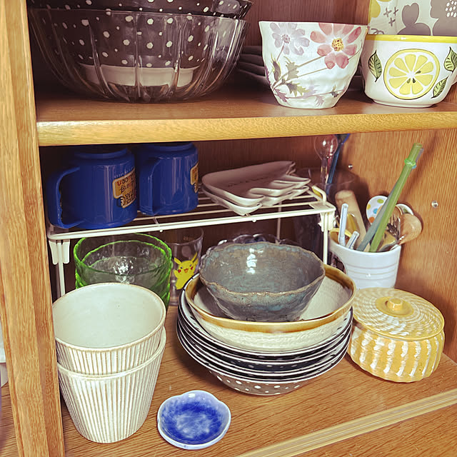 maryunanamamaさんの部屋