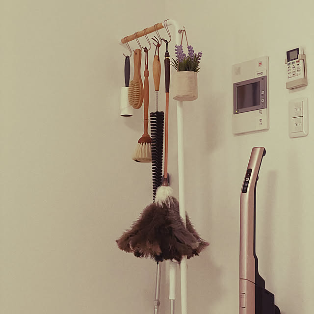 knitterさんの実例写真