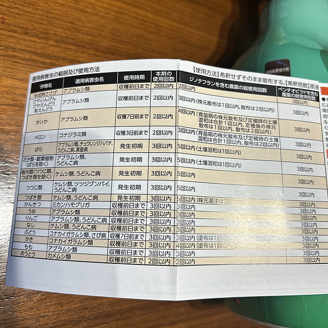 yunyumさんの部屋