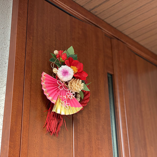 teddy44さんの実例写真