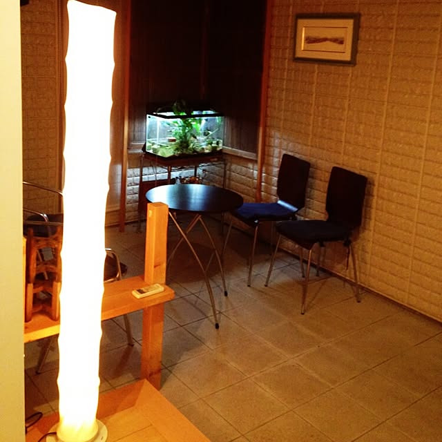 R-TYPEさんの実例写真