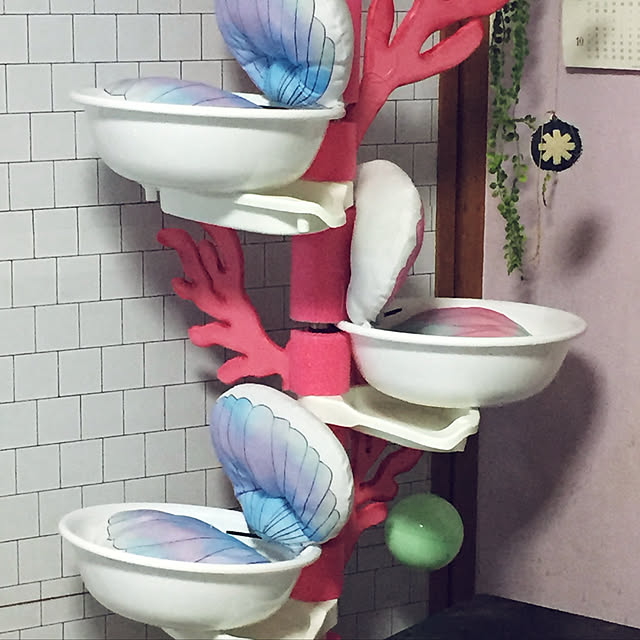 mzuさんの実例写真