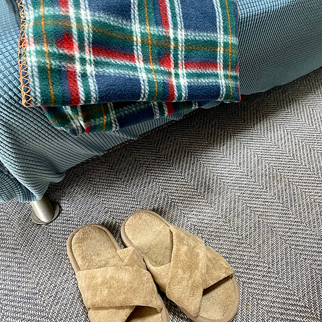 YuuKoさんの実例写真
