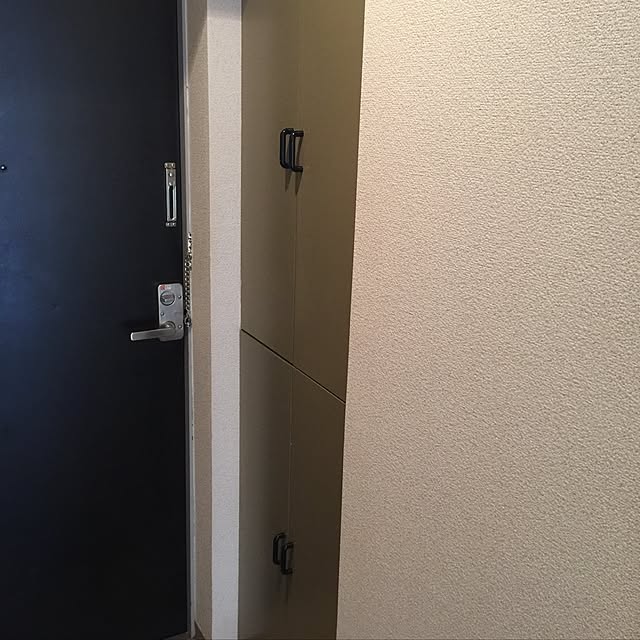 miwaさんの実例写真