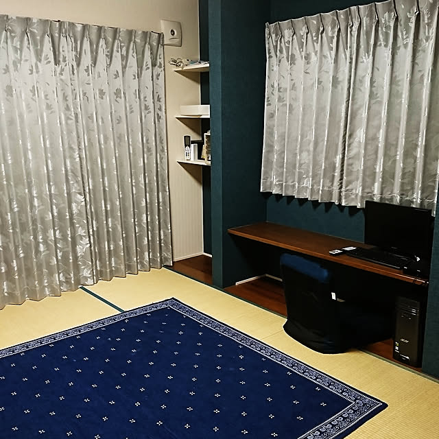 miyupannaさんの実例写真