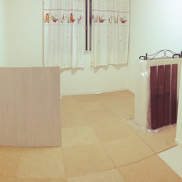 akatukiyukiさんの実例写真