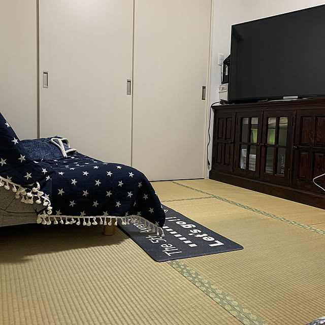 chiseさんの実例写真