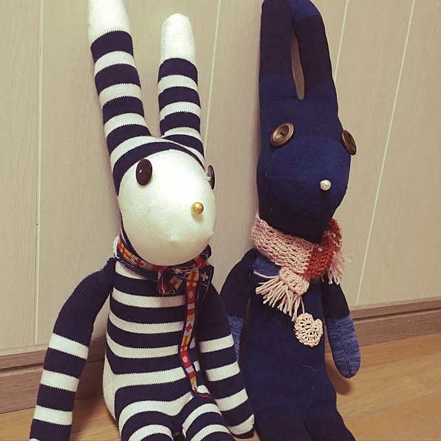 YuMmyさんの実例写真