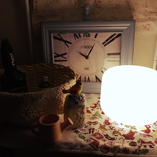 m-ktry.0530mikaさんの実例写真
