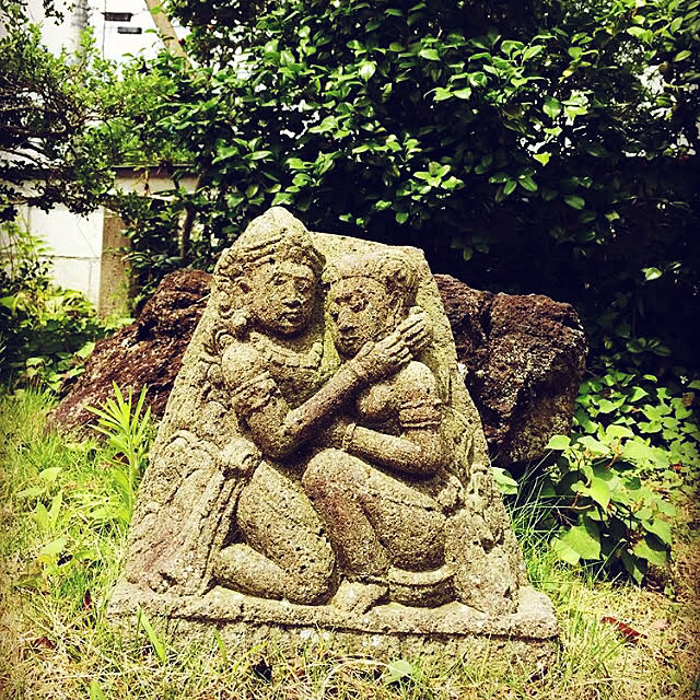 Nagakoさんの実例写真
