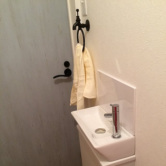 boof39さんの実例写真