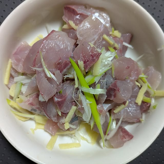 asaさんの部屋