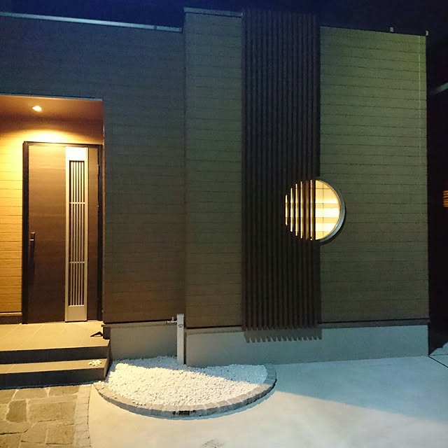 Katsuyaさんの実例写真