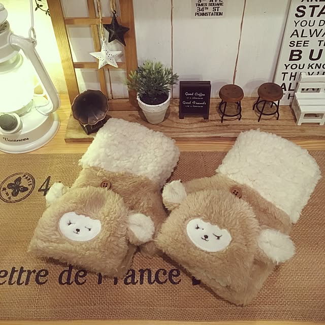 chi-koさんの実例写真