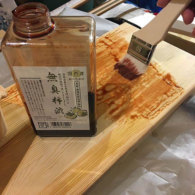 Pasadenaさんの実例写真