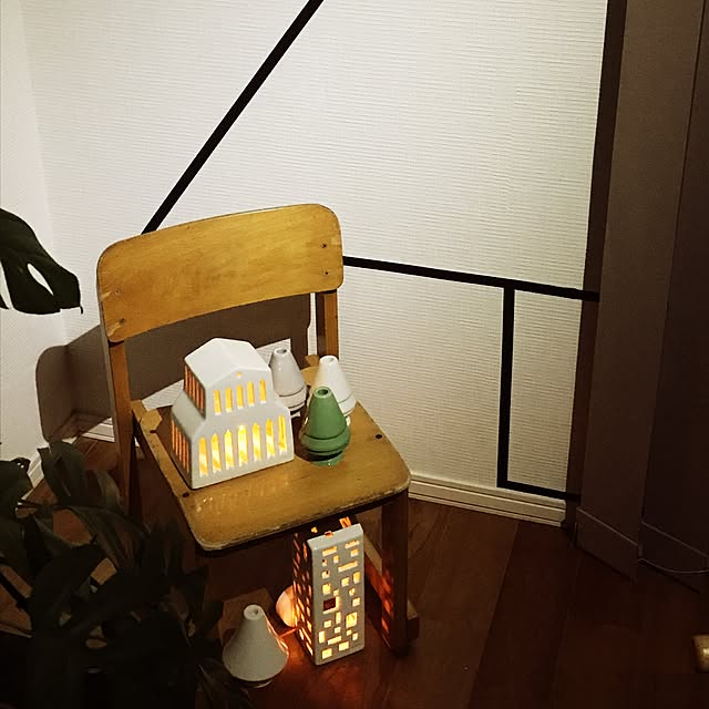 naka_tyu_mさんの実例写真