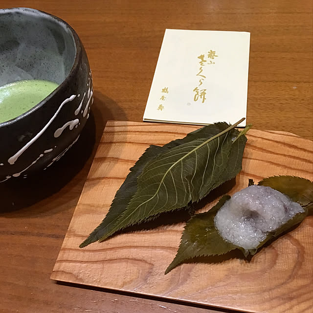 ohama147さんの実例写真