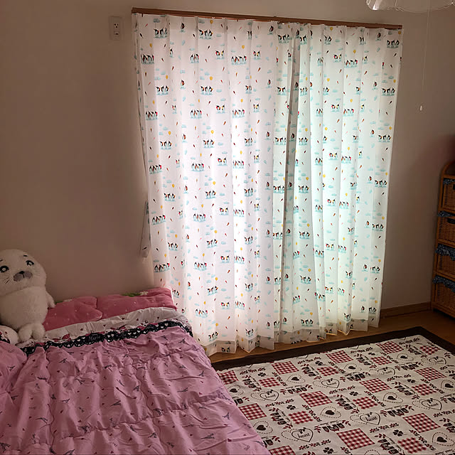 mtk_homeさんの実例写真