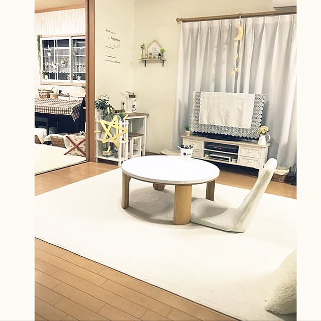 hikaさんの実例写真