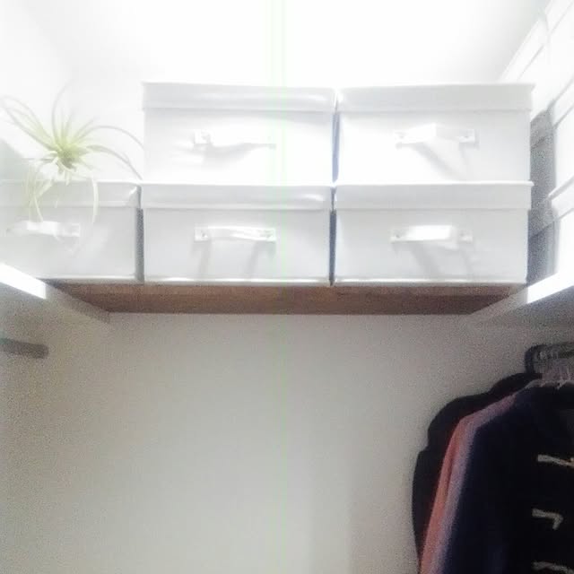 flannel.さんの実例写真