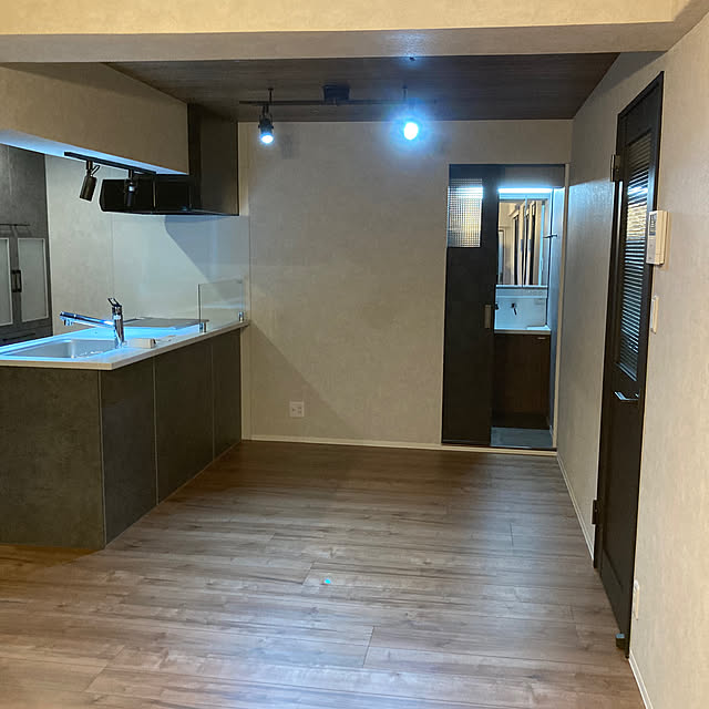 reechanさんの部屋