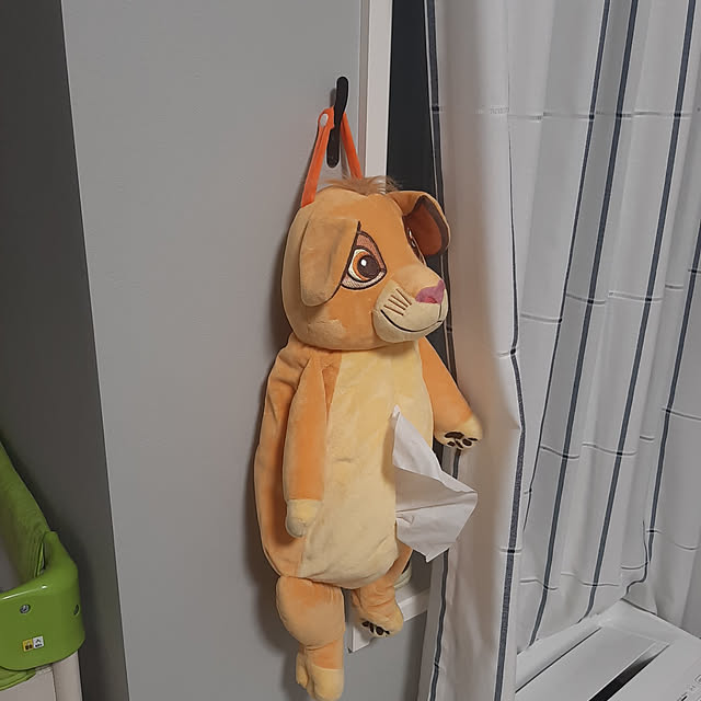 mangasukimanさんの実例写真