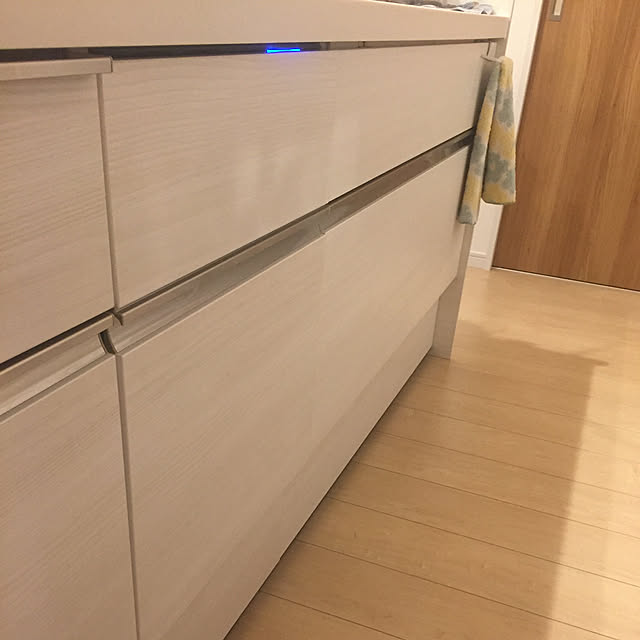 Sauriさんの実例写真
